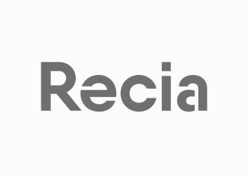 Recia partners with Zenarmor for network security solutions