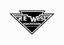 Rewest partners with Zenarmor for network security solutions