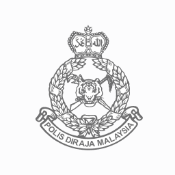 Royal Malaysian Police partners with Zenarmor for network security solutions
