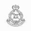Royal Malaysian Police partners with Zenarmor for network security solutions