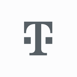 T partners with Zenarmor for network security solutions
