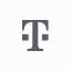 T partners with Zenarmor for network security solutions