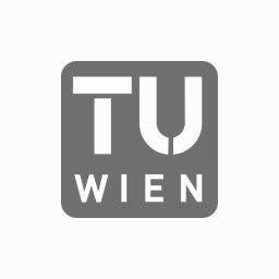TU Wien partners with Zenarmor for network security solutions