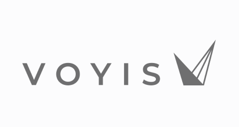 Voyis partners with Zenarmor for network security solutions