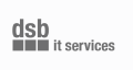 dsb IT Services partners with Zenarmor for network security solutions