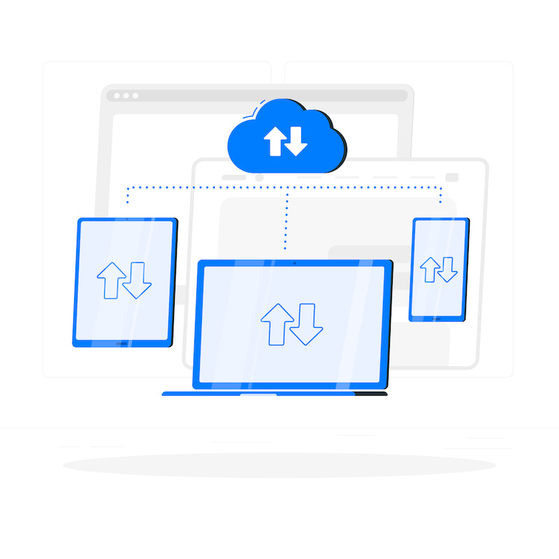 Integrate with Existing Enterprise Applications