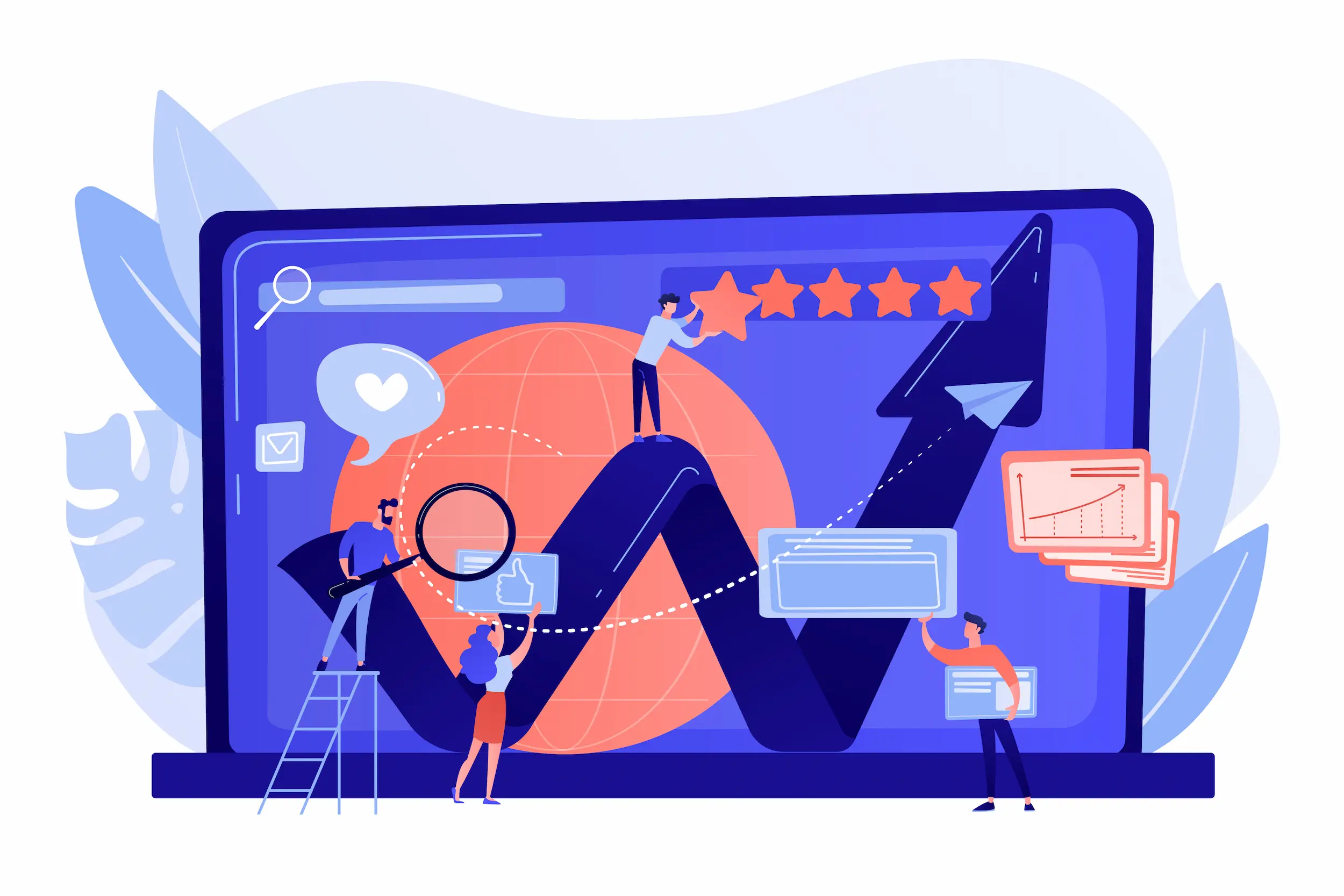 Leverage an Open Source Firewall to Increase the Value of your Services