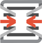 OPNsense®