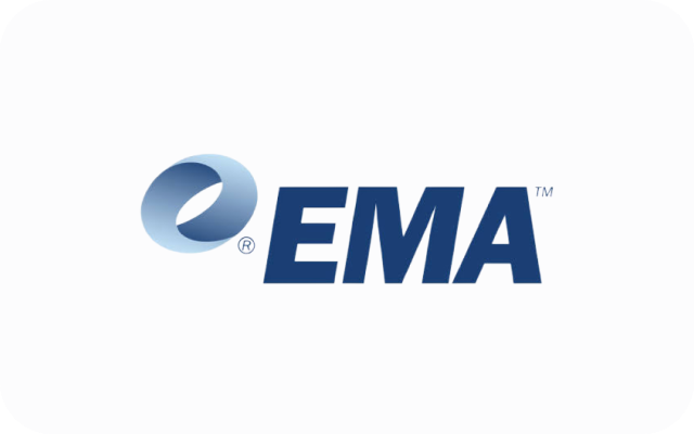 EMA Vendor to Watch in Network Security