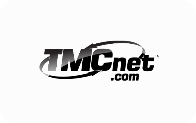 TMCnet Zero Trust Security Excellence Award