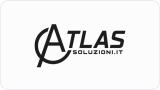 ATLAS Soluzioni