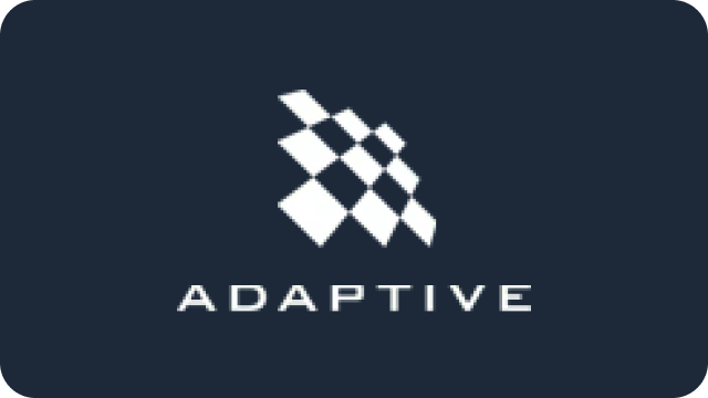 Adaptive Technical Inc.