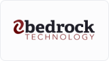 Bedrock Technology