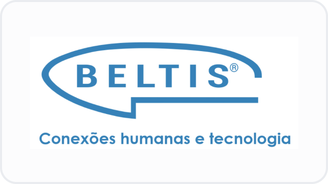 BELTIS SERVICE BRASIL LTDA