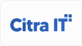 Citra IT