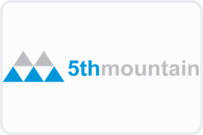 5th Mountain Networks (Pty) Ltd.