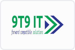 9T9 Information Technology W.L.L.