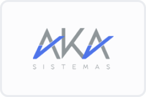AKA Sistemas