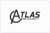ATLAS Soluzioni