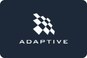 Adaptive Technical Inc.