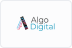 AlgoDigital