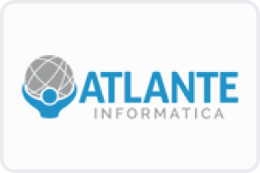Atlante Informatica SRL