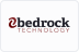 Bedrock Technology