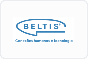 BELTIS SERVICE BRASIL LTDA