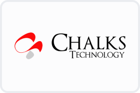 Chalks Technology Sdn. Bhd.