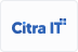 Citra IT