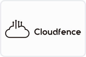 Cloudfence Cloud Network Solutions