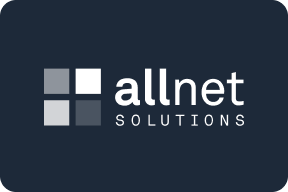 allnet Solutions Gmbh
