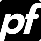 pfSense®