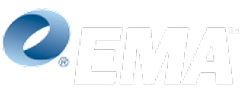 EMA