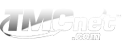 TMCnet