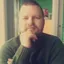 Shawn Spurko
