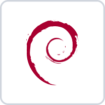 Linux, BSD & cloud