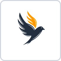 Linux, BSD & cloud