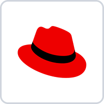 Linux, BSD & cloud