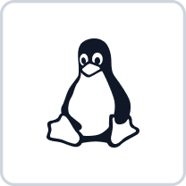 Linux, BSD & cloud
