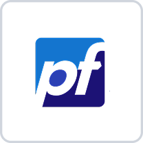OPNsense & pfSense CE