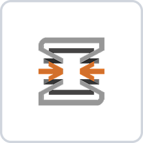 OPNsense & pfSense CE
