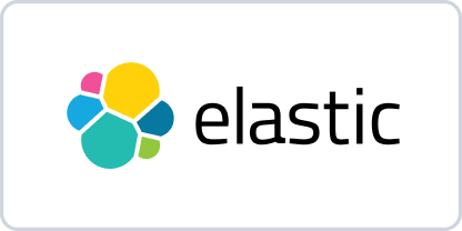 Splunk / Wazuh / Elastic