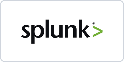Splunk / Wazuh / Elastic