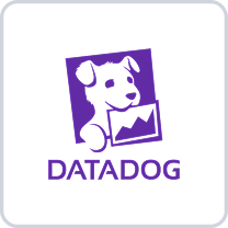 Datadog