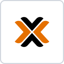 Proxmox & bare metal