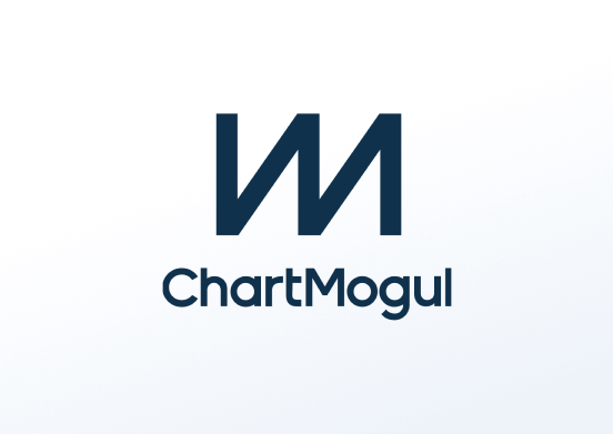 ChartMogul