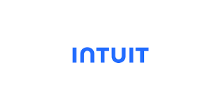 Intuit Inc. Quickbooks