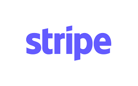 Stripe, Inc.