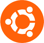 Ubuntu